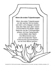 Gedicht-Wenn-die-ersten-Tulpenknospen-B-SW.pdf